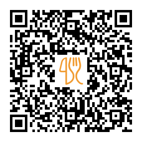 QR-code link para o menu de Hong Kong Taste