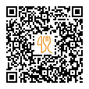 QR-code link para o menu de Dragon Inn