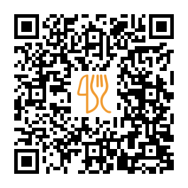 QR-code link para o menu de Hobo's