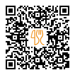 QR-code link para o menu de Kabob King