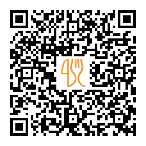 QR-code link para o menu de Le Marechal Carnoux