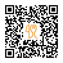 QR-code link para o menu de Saint Cric