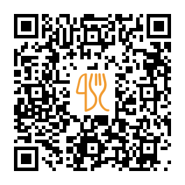 QR-code link para o menu de Great China