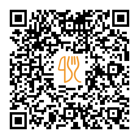 QR-code link para o menu de L'imperatore Montesano