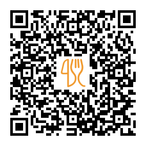 QR-code link para o menu de Holzerhutte