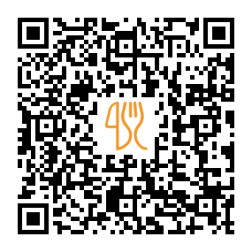 QR-code link para o menu de Old Bag Of Nails