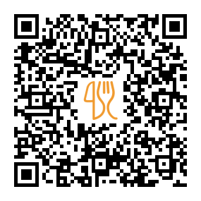 QR-code link para o menu de Nikko By Sunshine