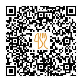 QR-code link para o menu de ร้านหลังโรงเลียน อ รัตนบุรี จ สุรินทร์