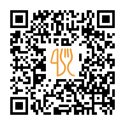 QR-code link para o menu de Brown Sugar