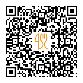 QR-code link para o menu de Wah Hung Chinese Kitchen