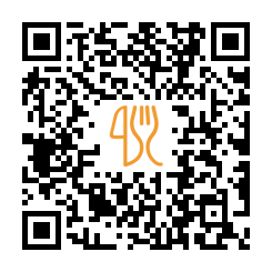 QR-code link para o menu de Gohan