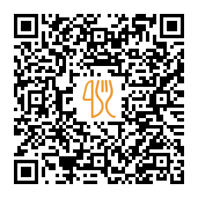 QR-code link para o menu de Breakfast Cafe Breakfast