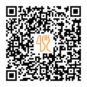 QR-code link para o menu de L'auberge Le Prieuré