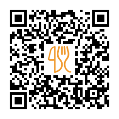 QR-code link para o menu de J Q Foxes'