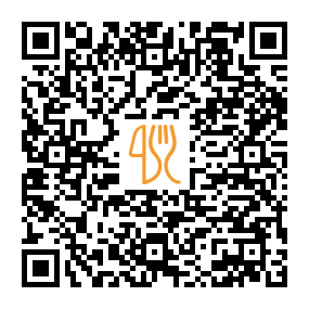 QR-code link para o menu de The Rooster Cafe