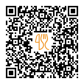 QR-code link para o menu de Pommernstube