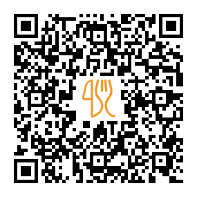 QR-code link para o menu de La Quercia Del Duca