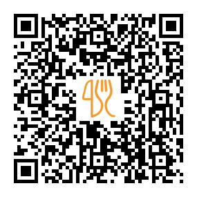 QR-code link para o menu de Holway Barnes Distinctive Food