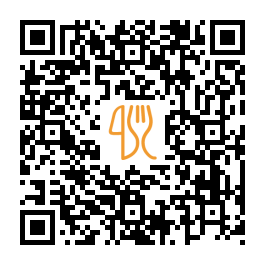 QR-code link para o menu de Marfa Table