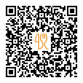 QR-code link para o menu de Main Garden Chinese