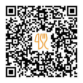 QR-code link para o menu de Vitos Pizza