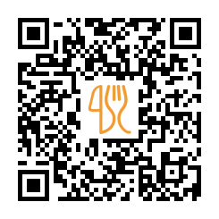 QR-code link para o menu de Bordo Pizza