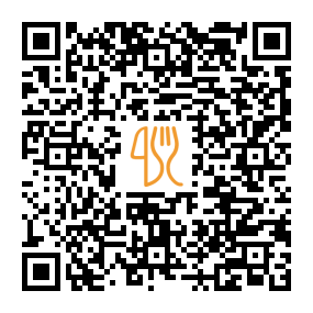 QR-code link para o menu de Spring Dam Brewing