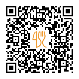 QR-code link para o menu de 4 Strade