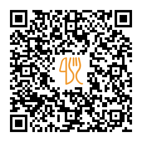 QR-code link para o menu de Mc Kenzie's Grille