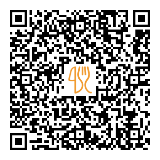 QR-code link para o menu de Mostacho 28