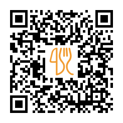 QR-code link para o menu de Hinode 2