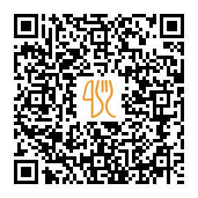 QR-code link para o menu de Era Nuad Thai Thai Massage