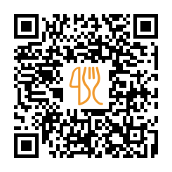QR-code link para o menu de СушкинЪ