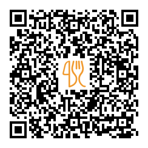 QR-code link para o menu de Agriturismo Antica Masseria Annolise