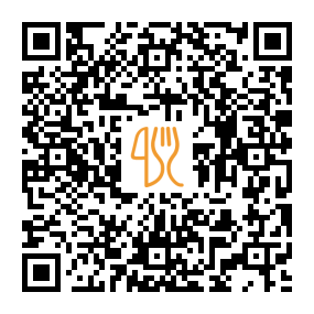 QR-code link para o menu de The Hill Cafe Inc