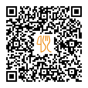 QR-code link para o menu de Pizza Time