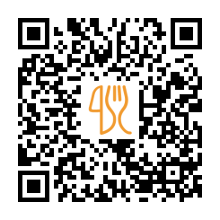 QR-code link para o menu de Ege Kokoreç