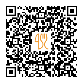 QR-code link para o menu de Anthonys Bistro