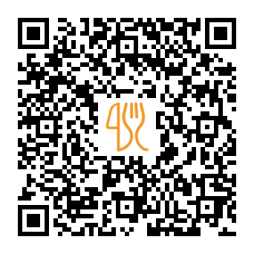 QR-code link para o menu de Silver Food, Pizza Delivery Service