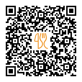 QR-code link para o menu de Yesterday's Food Spirits