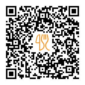 QR-code link para o menu de Bebek Jingkrak H.krisno