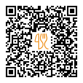 QR-code link para o menu de Alegria Bistrot Bar Restaurant