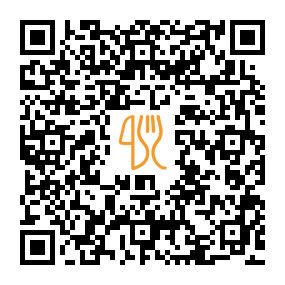 QR-code link para o menu de Bali Hai Polynesion And Chinese