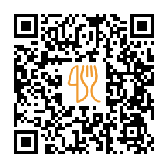 QR-code link para o menu de Der Beck