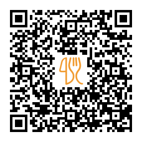 QR-code link para o menu de Alexander's Steak House