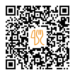 QR-code link para o menu de Pizzeria L'italia