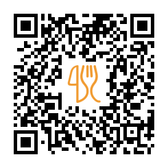 QR-code link para o menu de Kaypi