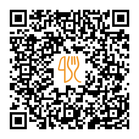 QR-code link para o menu de Mas Fina Cantina