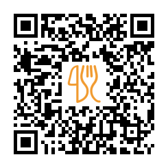 QR-code link para o menu de Mono Grill