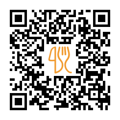 QR-code link para o menu de Atrium